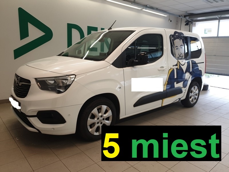 2021_Opel Combo Life _BOHATÁ VÝBAVA_5 miest_1.maj SR_