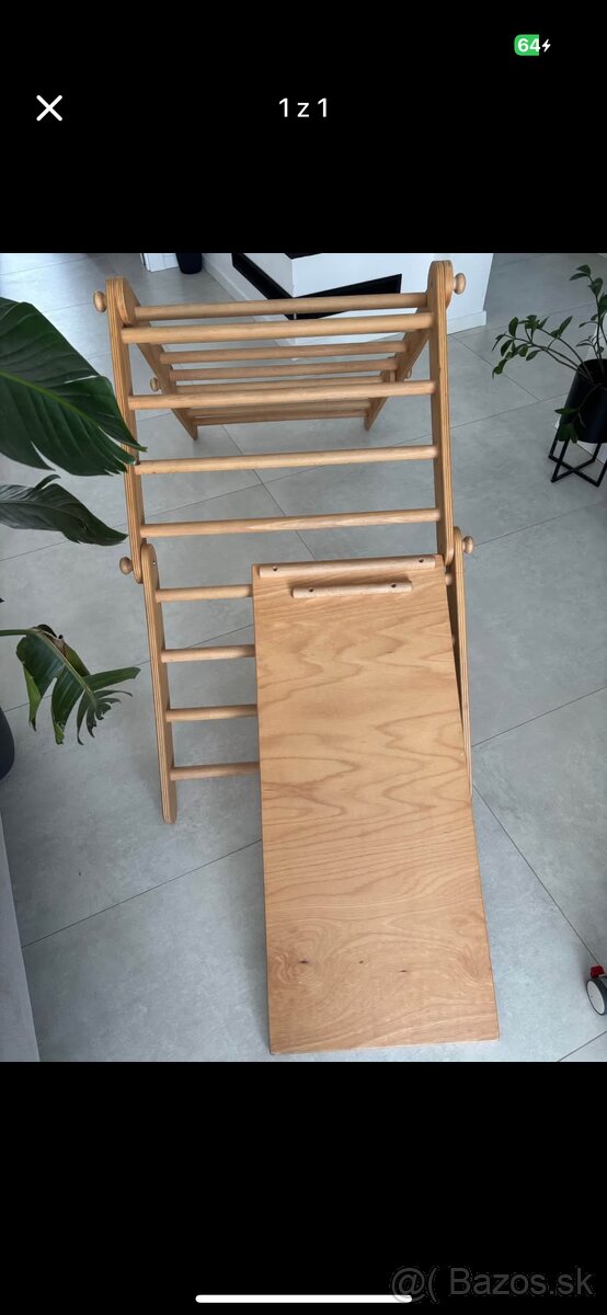 Piklerovej triangel modifikovany