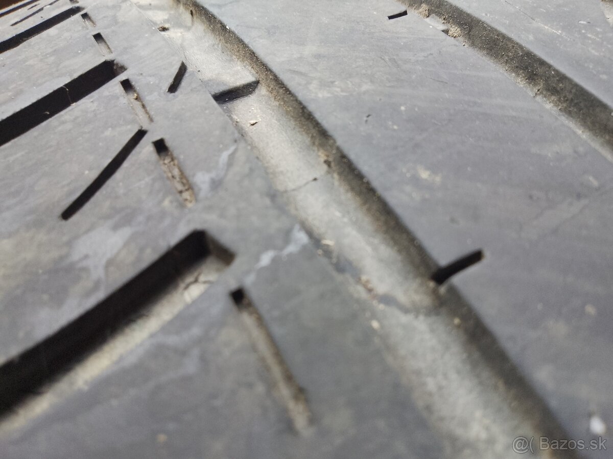 235/45r18 235/45 R18 letné