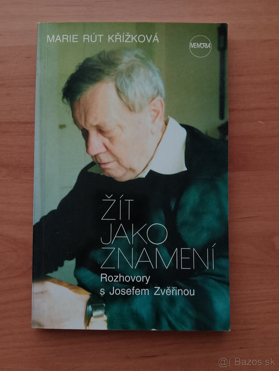 Kresťanská literatúra 2€/ks