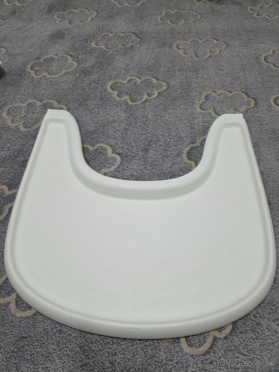 Stokke tripp trapp pult