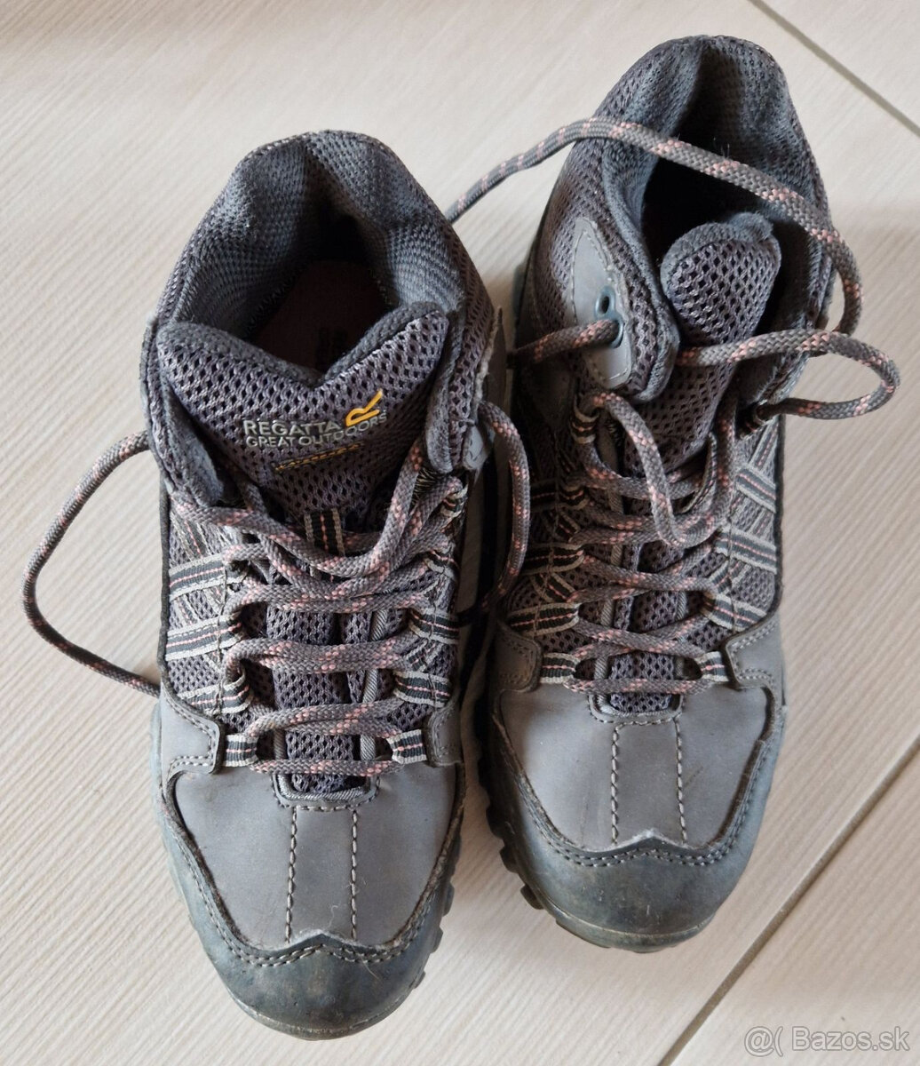 Regatta outdoor č. 34