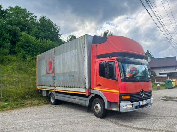 Sťahovanie a vypratávanie