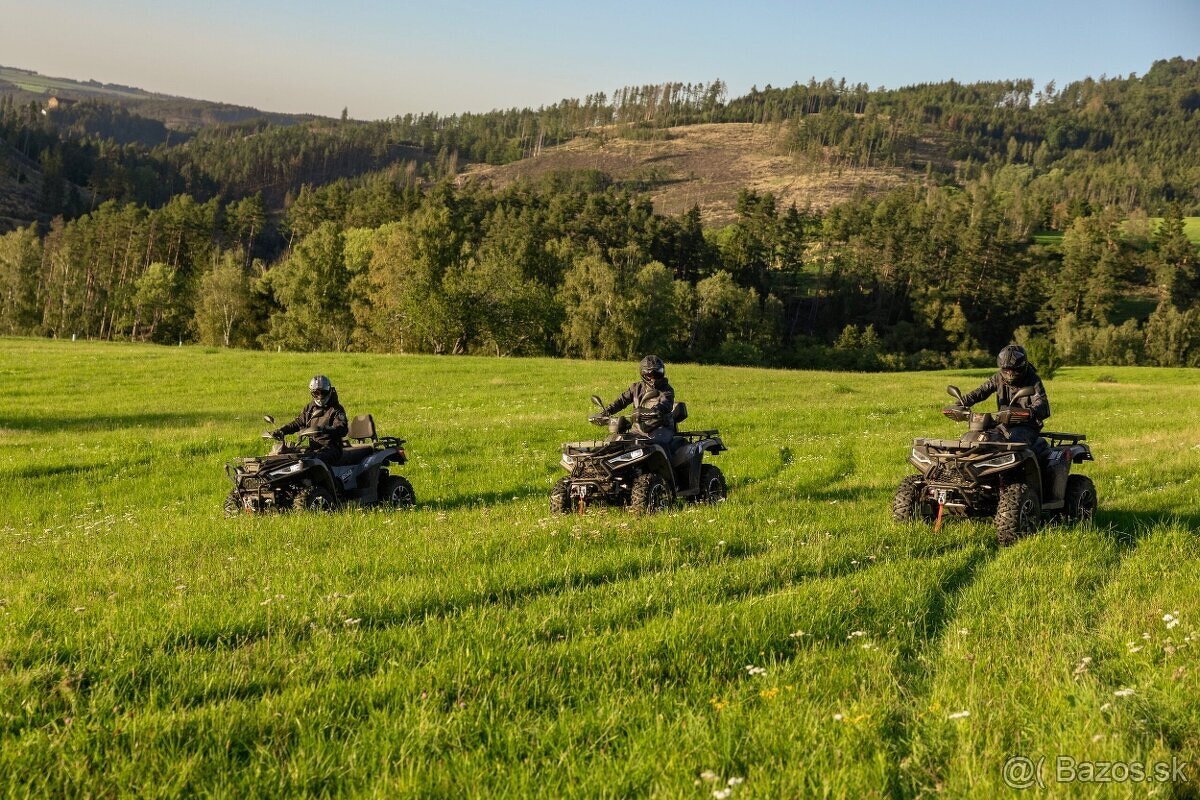PREDAJ POZEMKU - OVOCNÉHO SADU/Pozemok,záhrada,Predam vymení