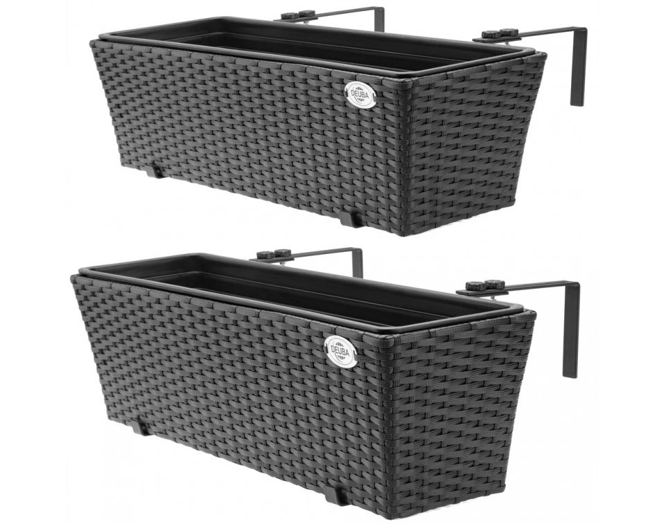 Konferenčný stolík 60 cm zlatý - mramorový vzhľad