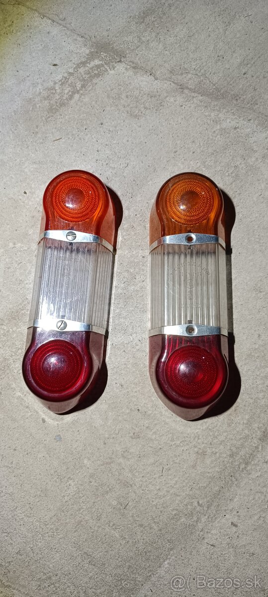 Škoda 706 RTO / Škoda 1202