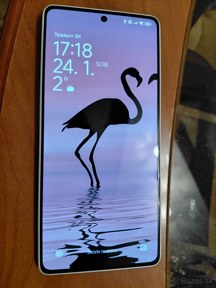 Xiaomi Redmi Note 13 256GB