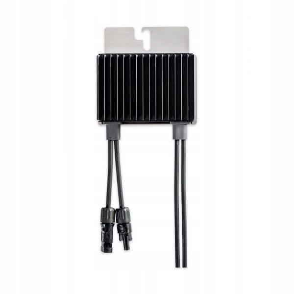 Solaredge Optimizer P801-4NMXMRY 800W