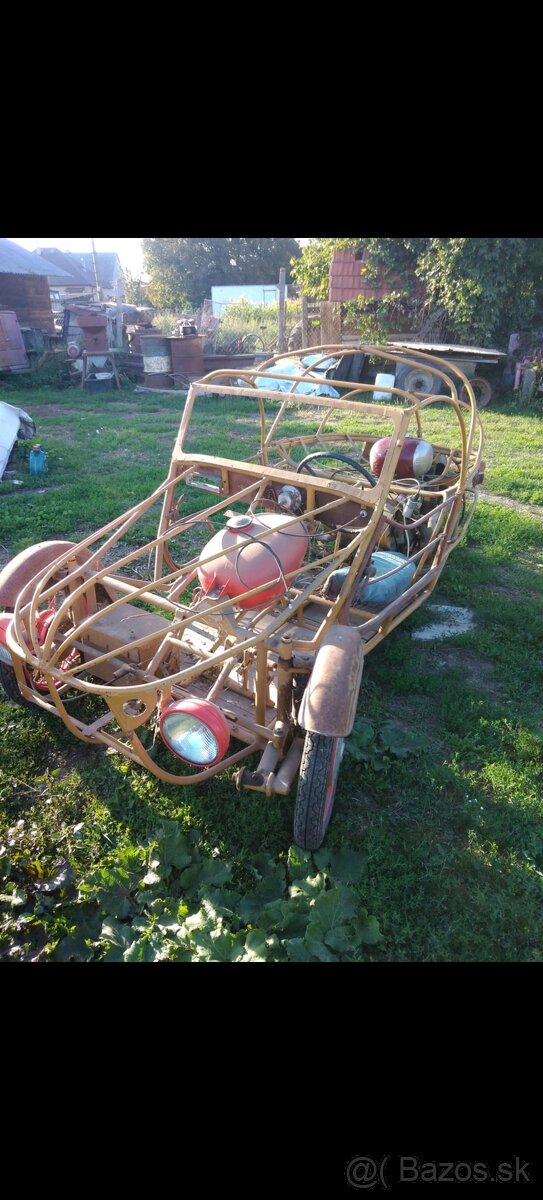 Vymením velorex 350 572 za zetor