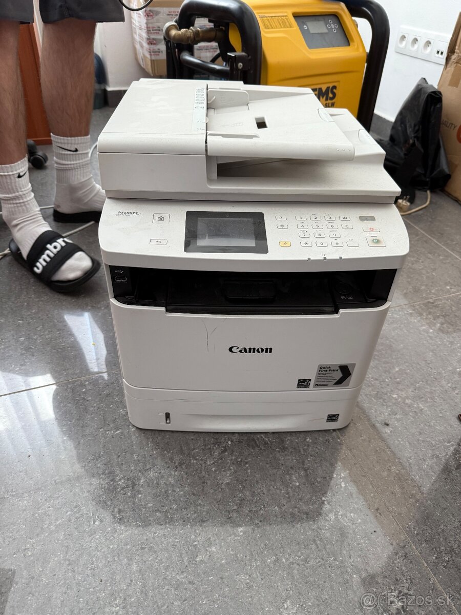 Canon