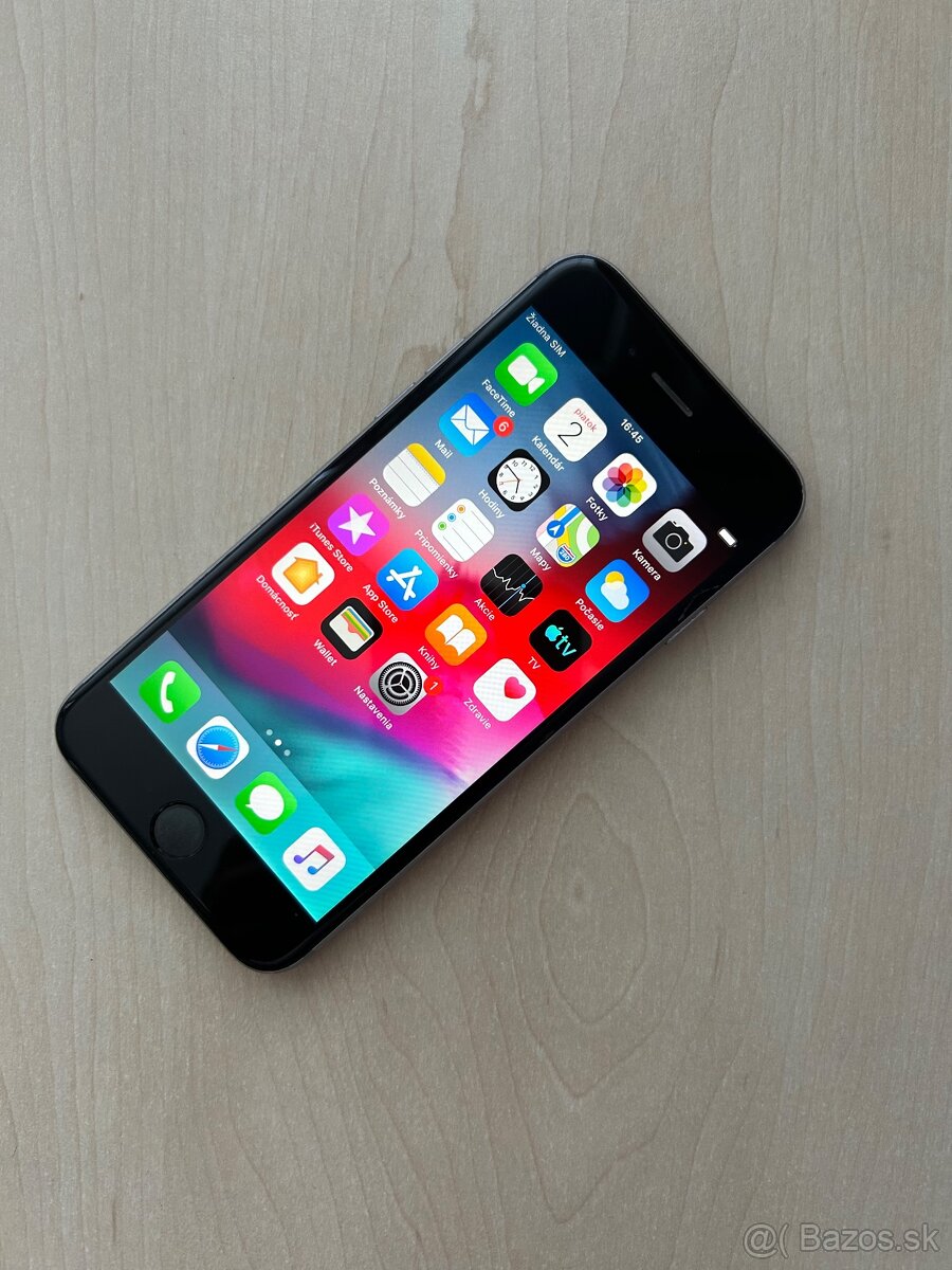 Iphone 6 64GB