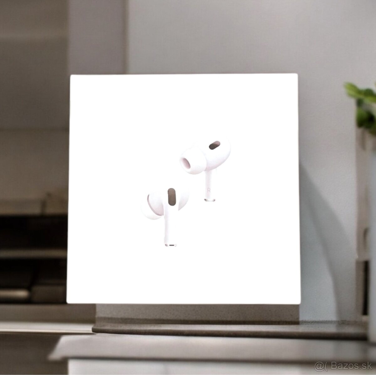 Apple airpods gen 2