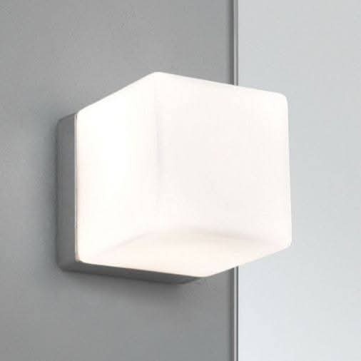 LED Lampa na stenu