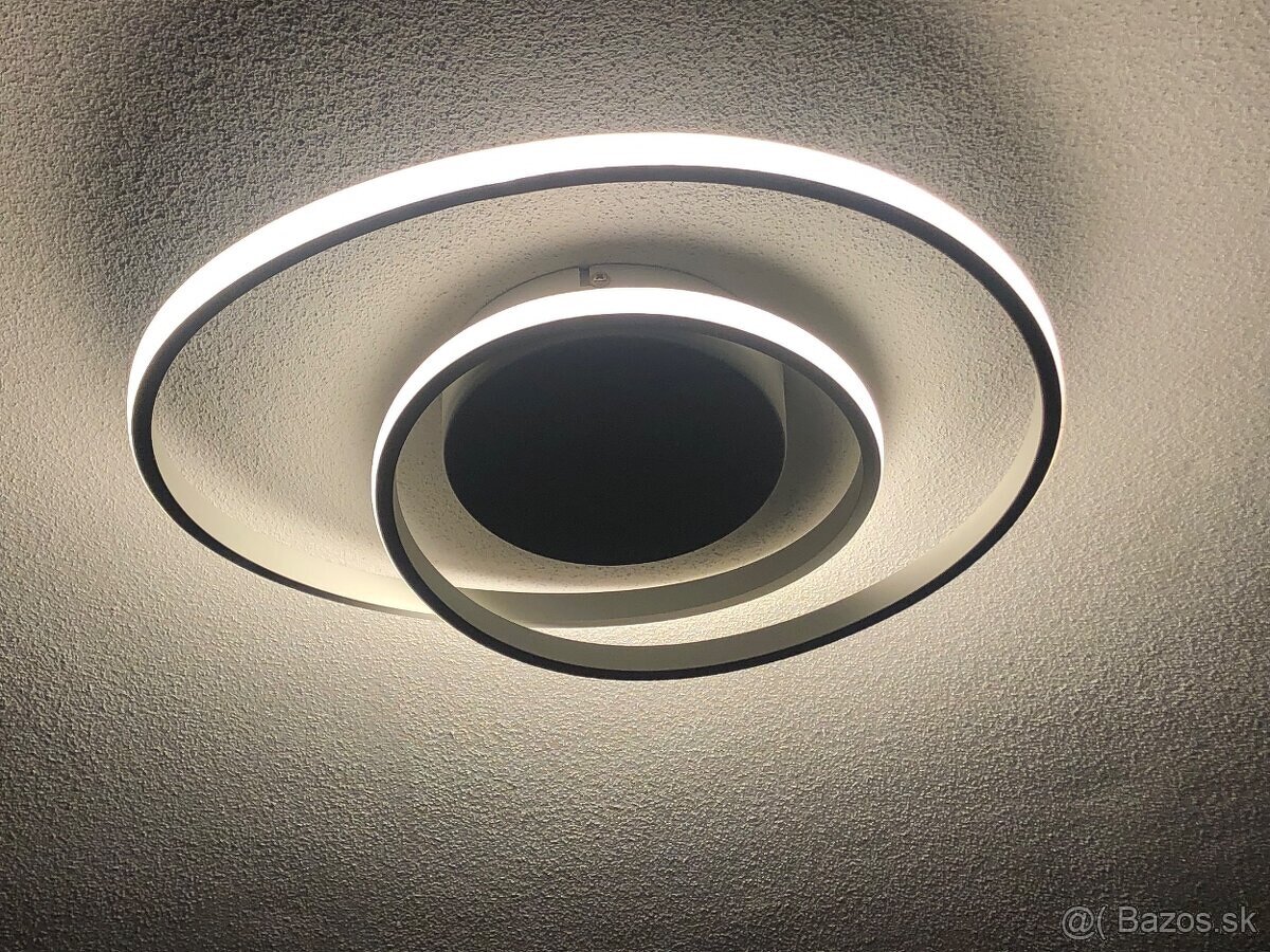 Led osvetlenie