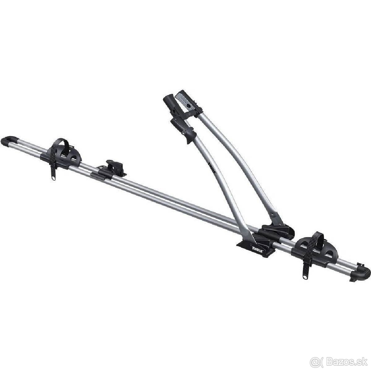 Thule FreeRide 532 - držiak bicykla
