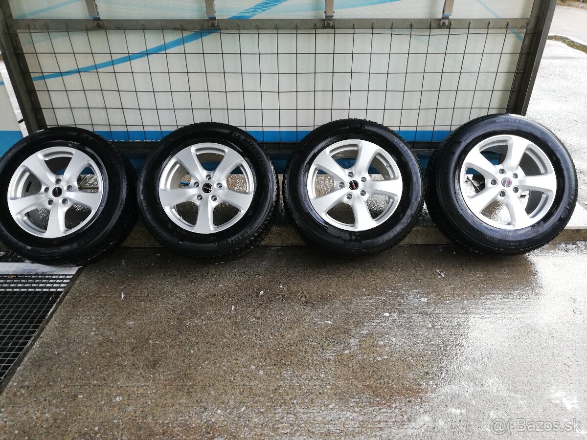 265/60 r18