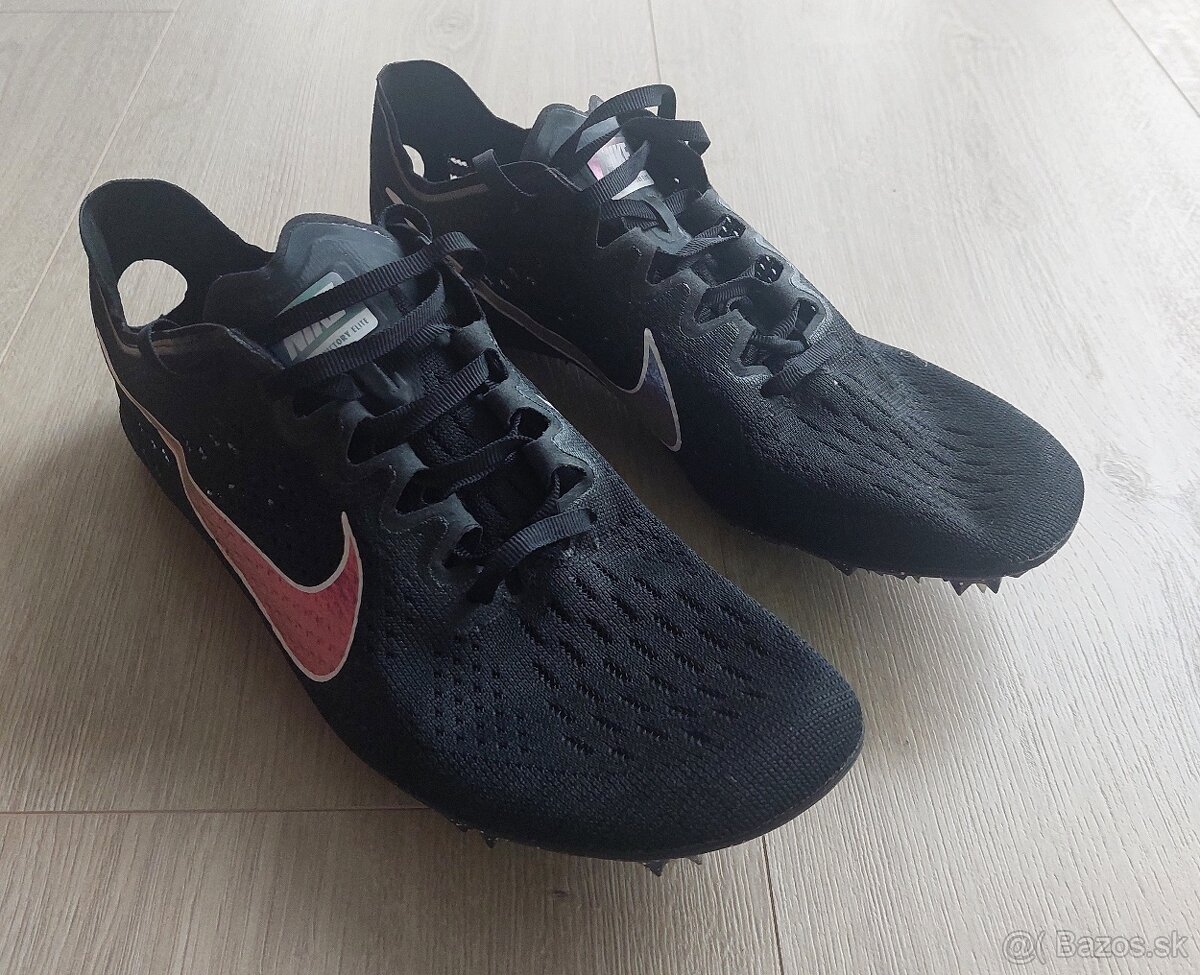 Atletické tretry zn. NIKE