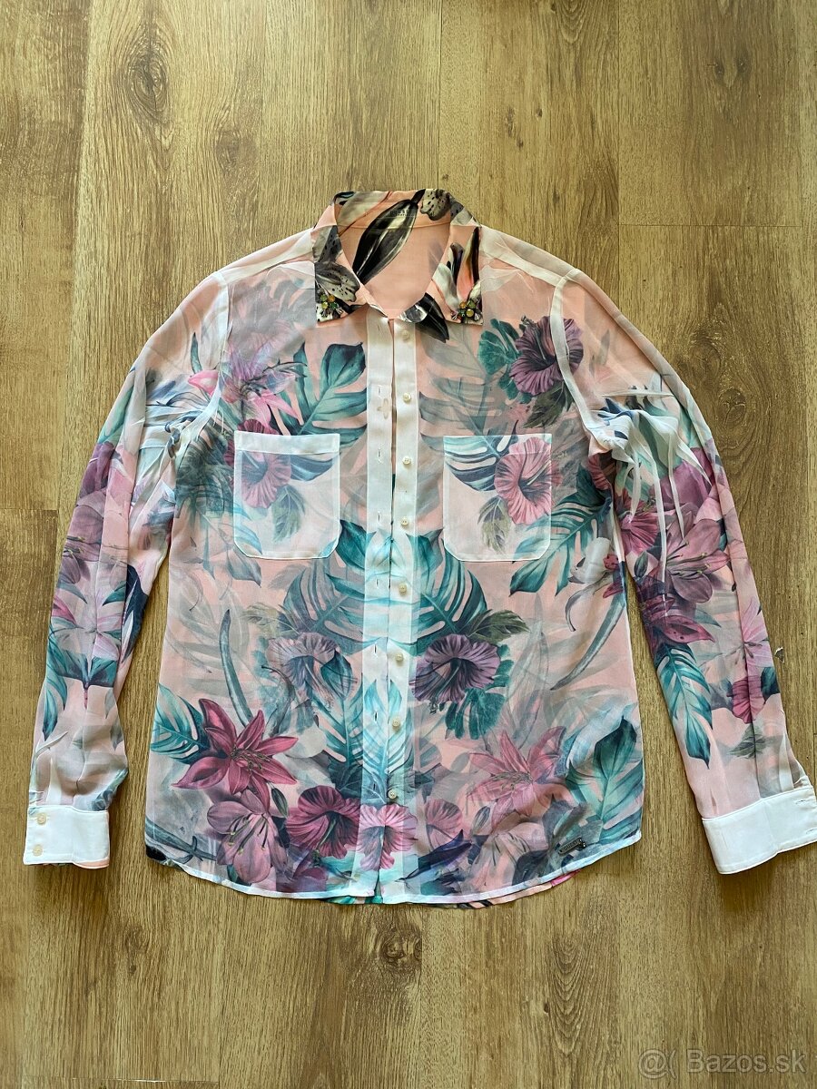 Bluzka Guess