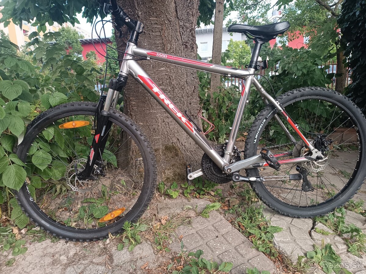 TREK.bike