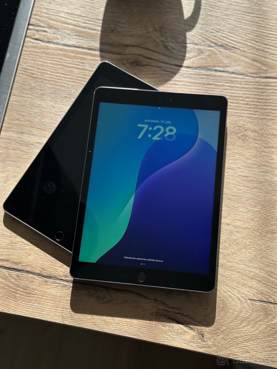 Predám Ipad 9. gen