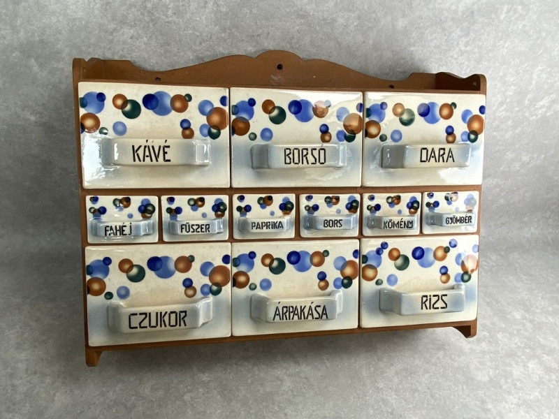 Koreničky Kremnická Kamenina