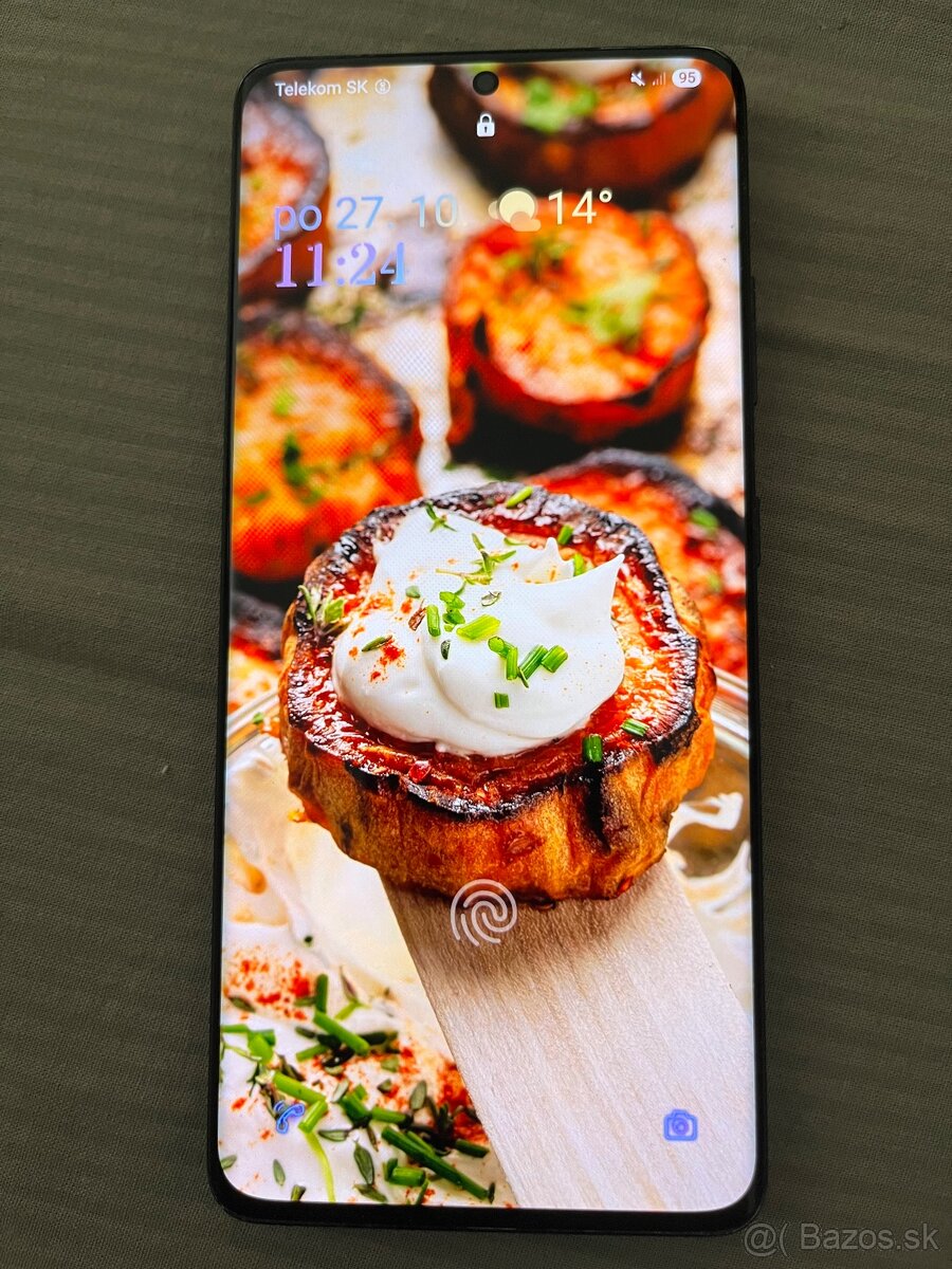 Samsung Galaxy S21 Ultra 5G