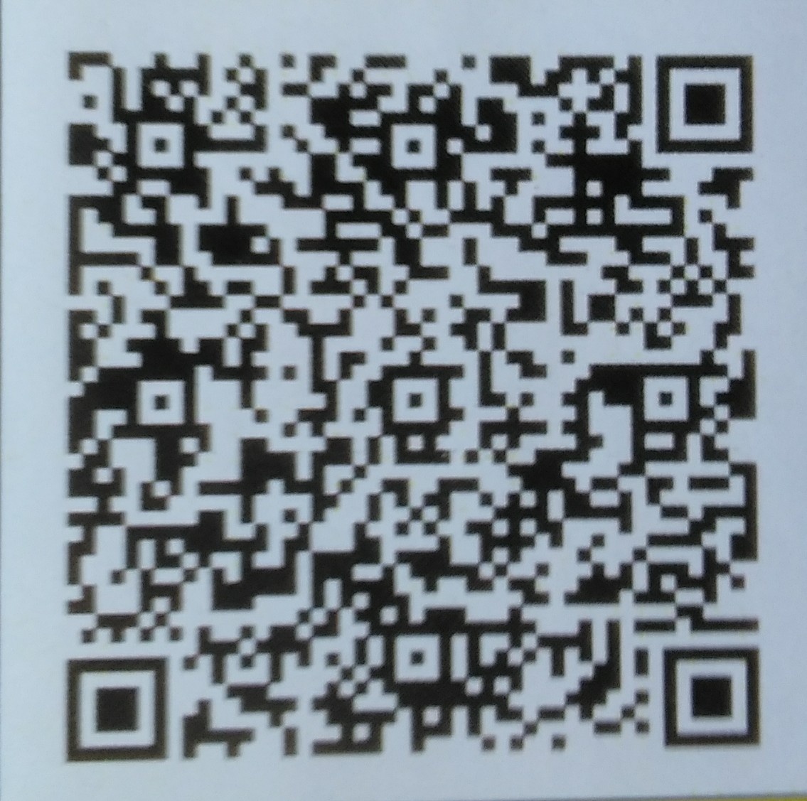 Vodič taxi - aj brigádne