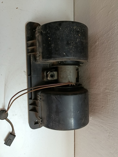 ventilator skoda felicia 5399657101 30€