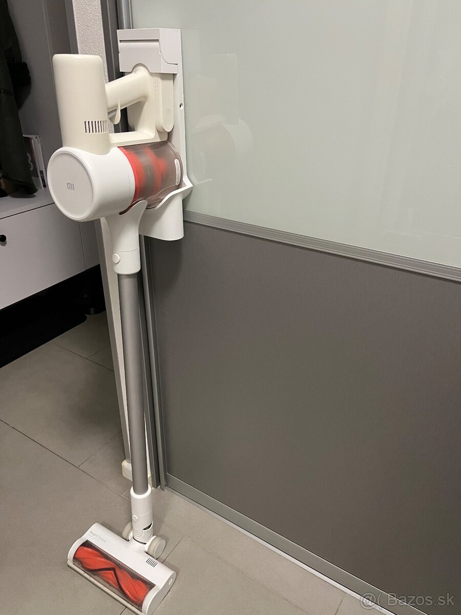 Vysávač Xiaomi Mi Vacuum Cleaner G10