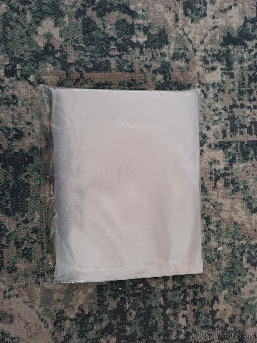 Vakuové sáčky 50ks
