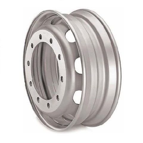 Najlepšia cena diskov 11,75x19,5 ET120 10x335