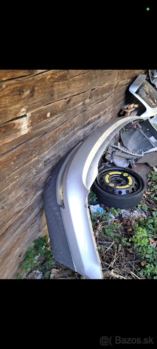 Audi Q7 3.0.tdi 171kw.r.v 2006