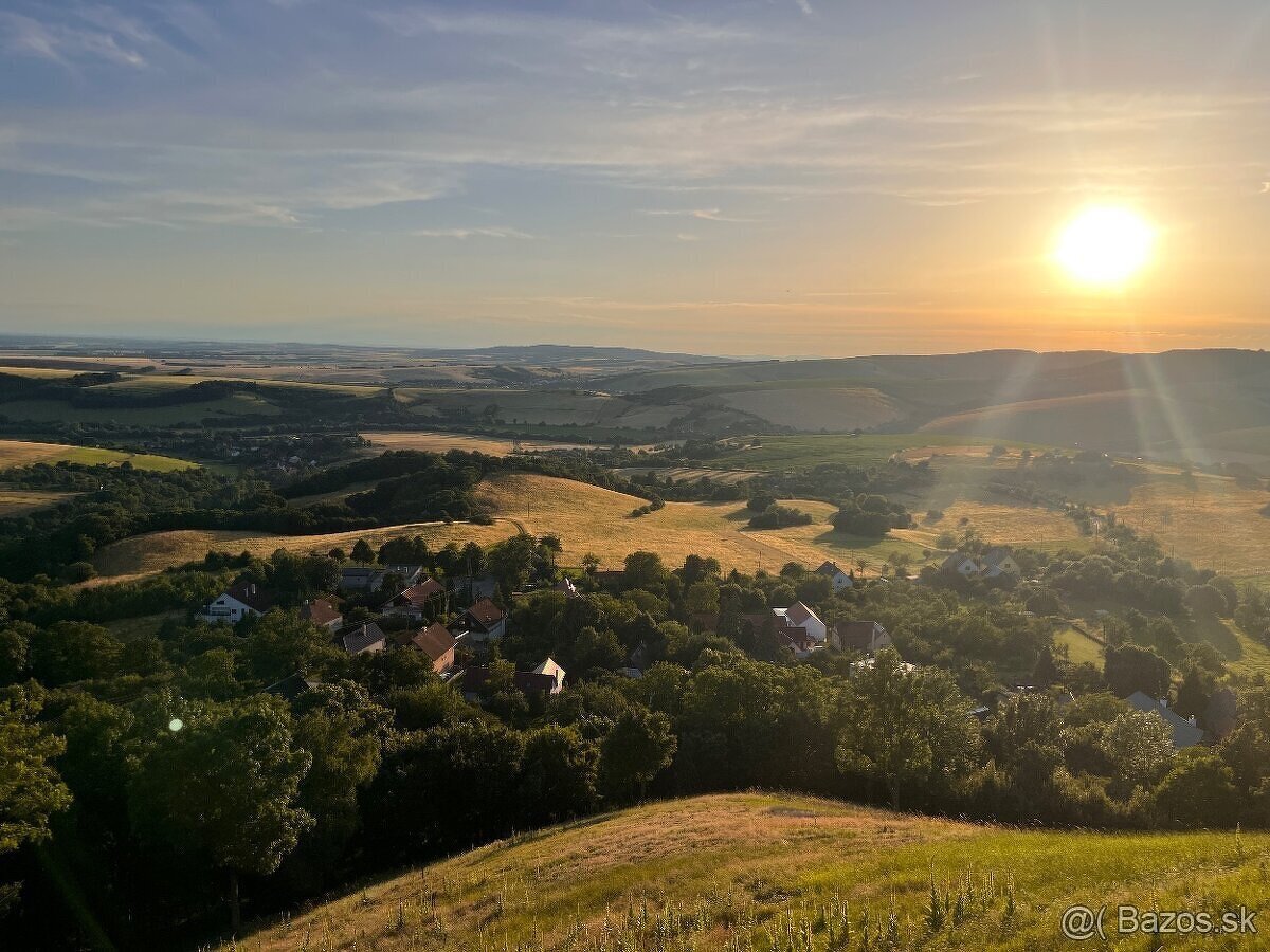 MY Kopanice -pomoc v záhrade/čistenie pozemkov/pílenie dreva