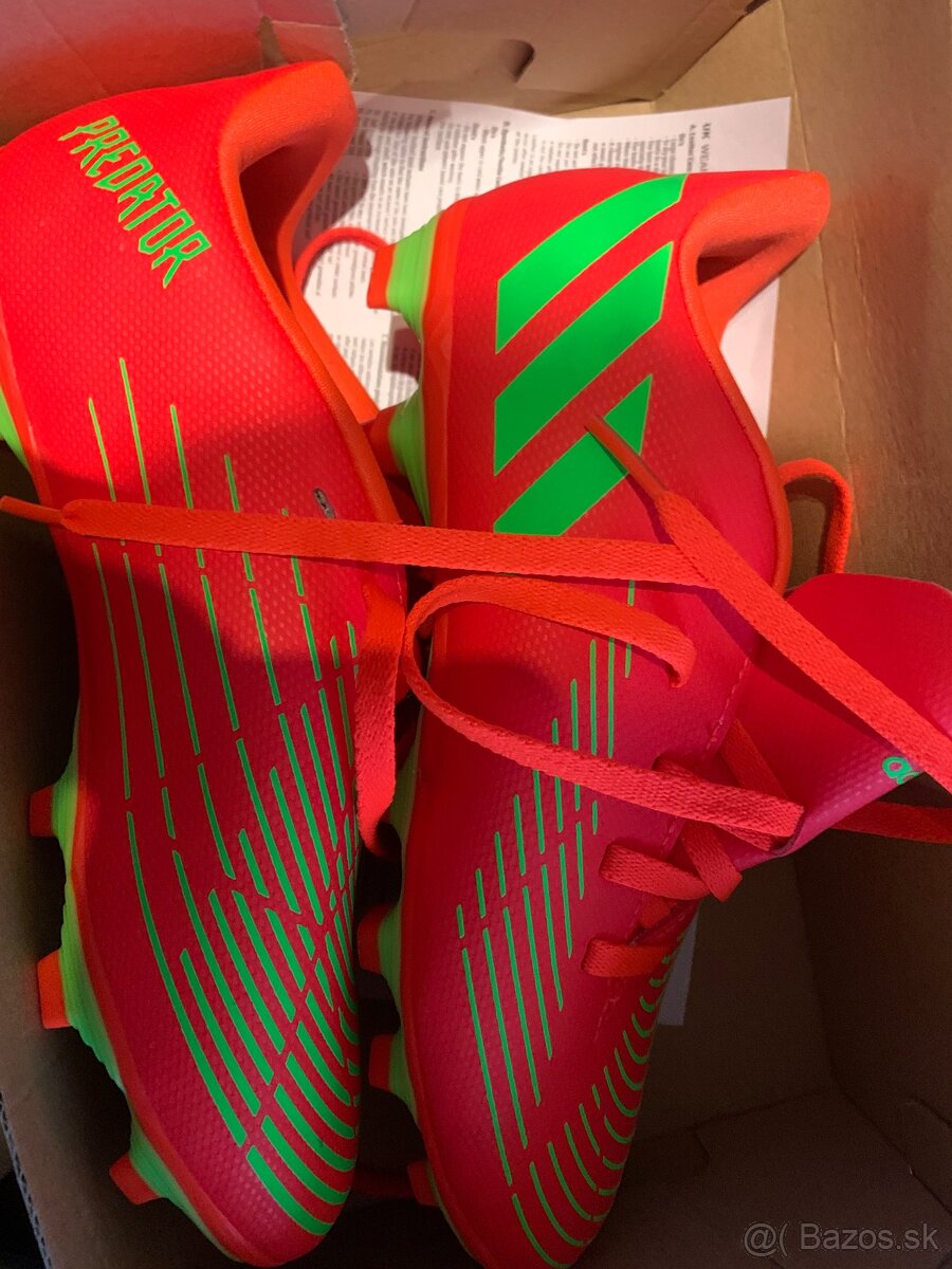 Kopačky Adidas