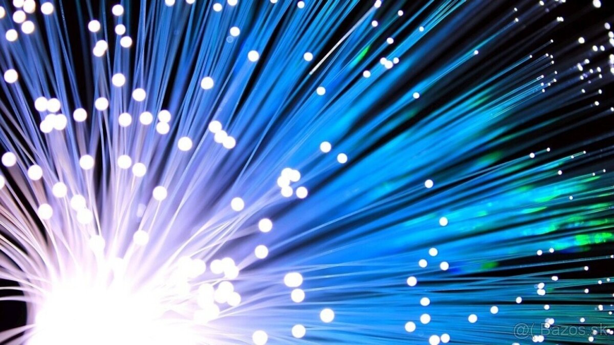 Technik pre flte, sat, xdsl