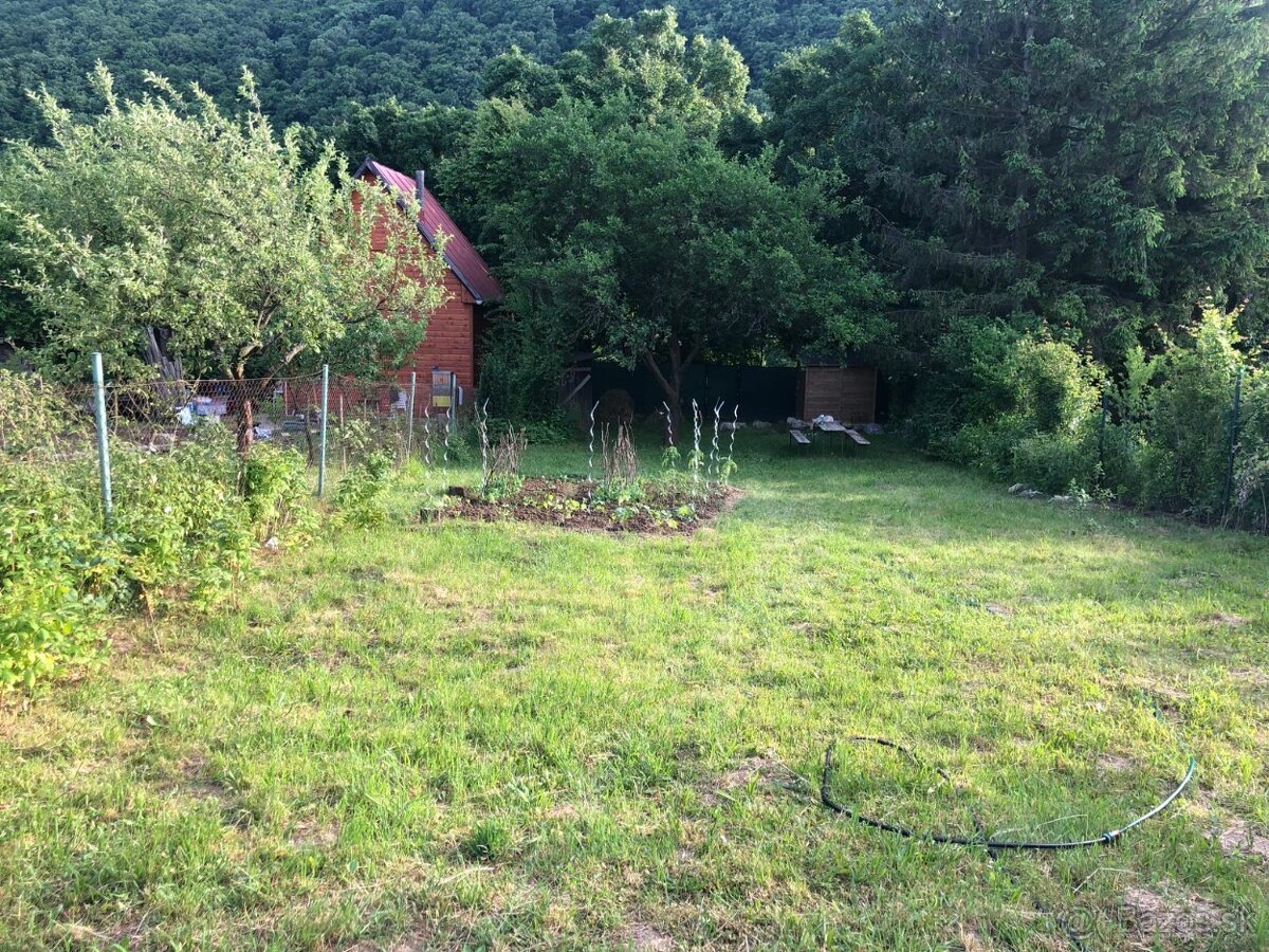 NA PREDAJ, SLNEČNÁ ZÁHRADA, Košice- Ťahanovce