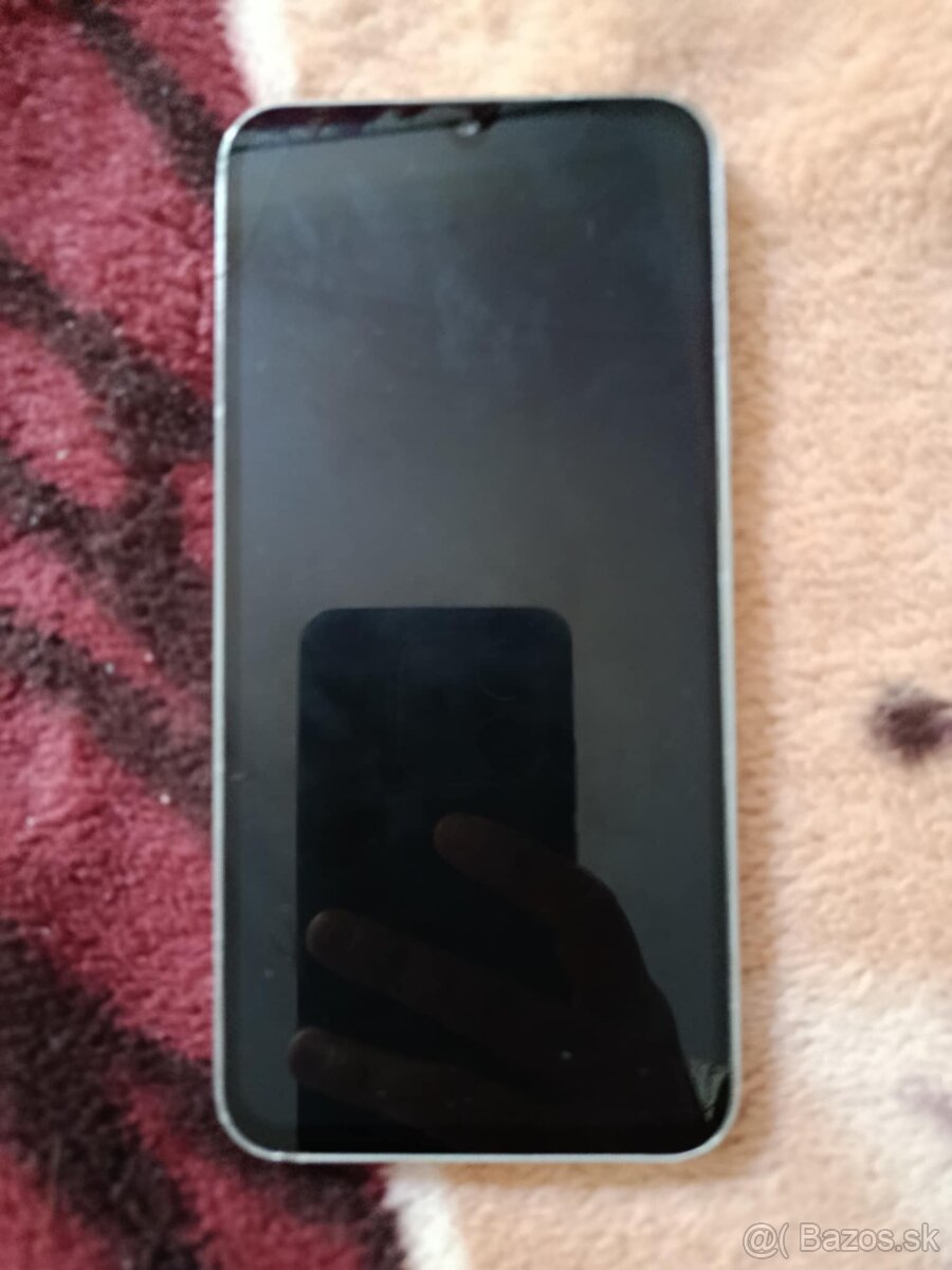 Samsung Galaxy A 54