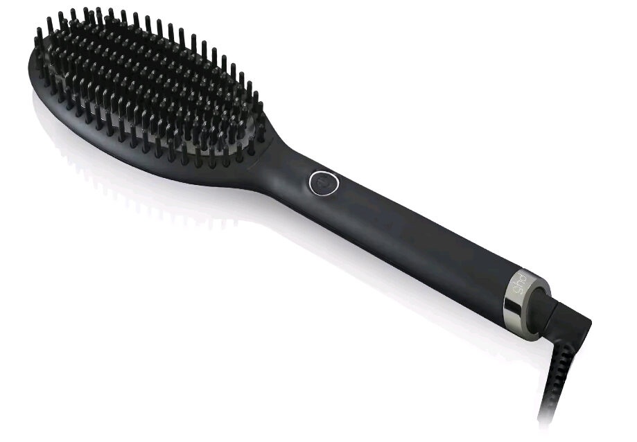 GHD Glide