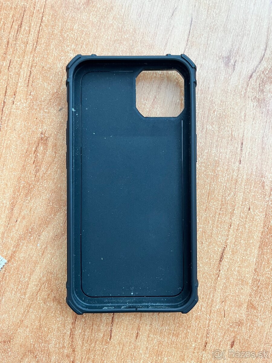 Iphone 13 kryt
