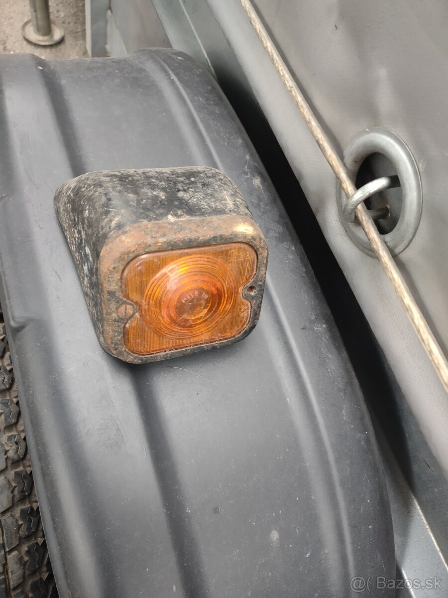 Zetor,2011,3011,4011