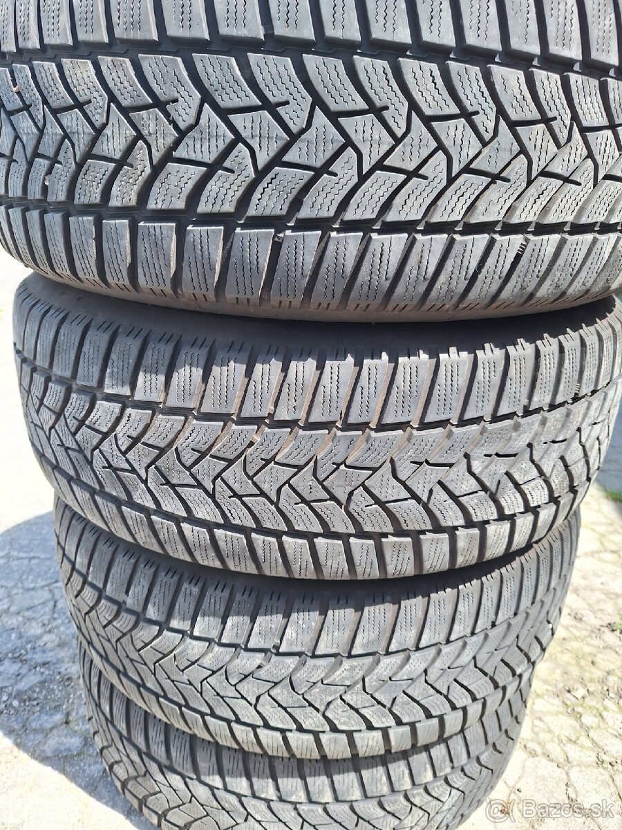 215/60 r16