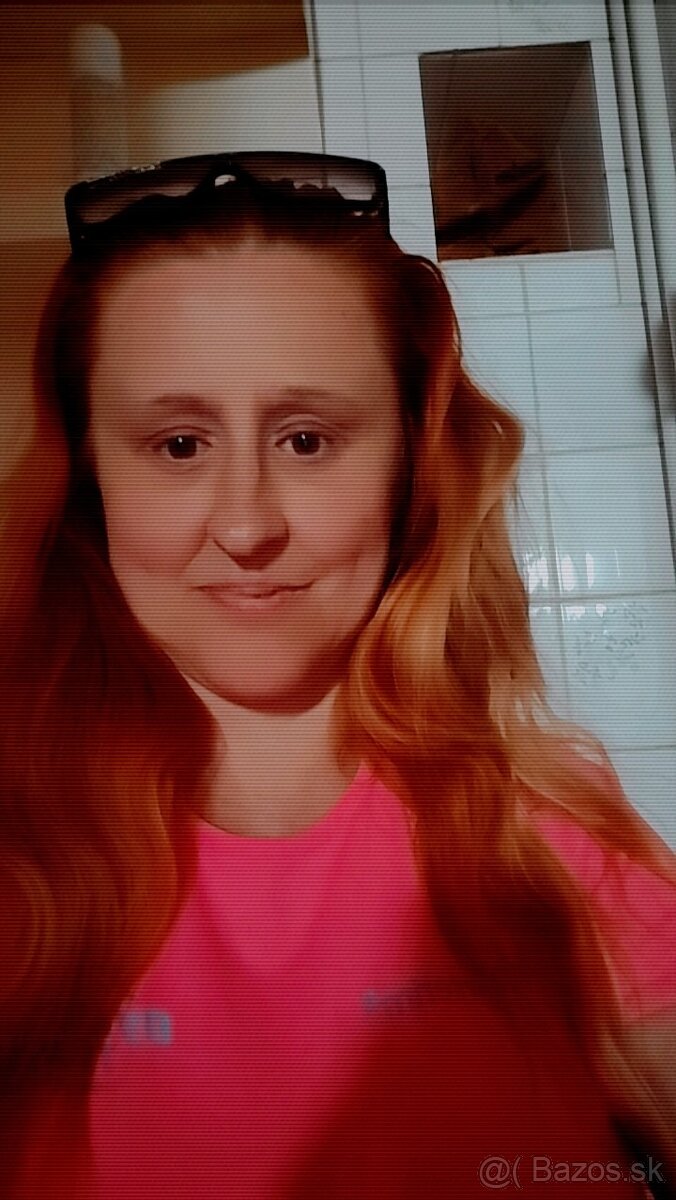 Masáže