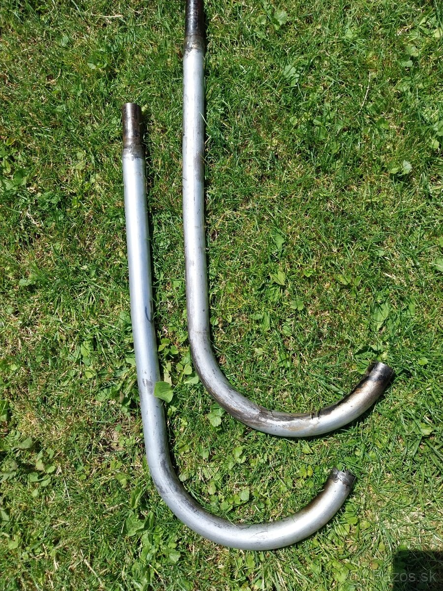 Cz 125b,t