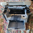 Laserová tlačiareň HP čiernobiela LaserJet M1120n