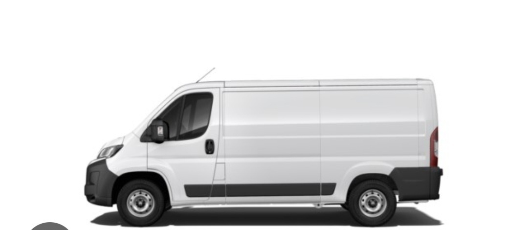 Preprava do 3.5 t