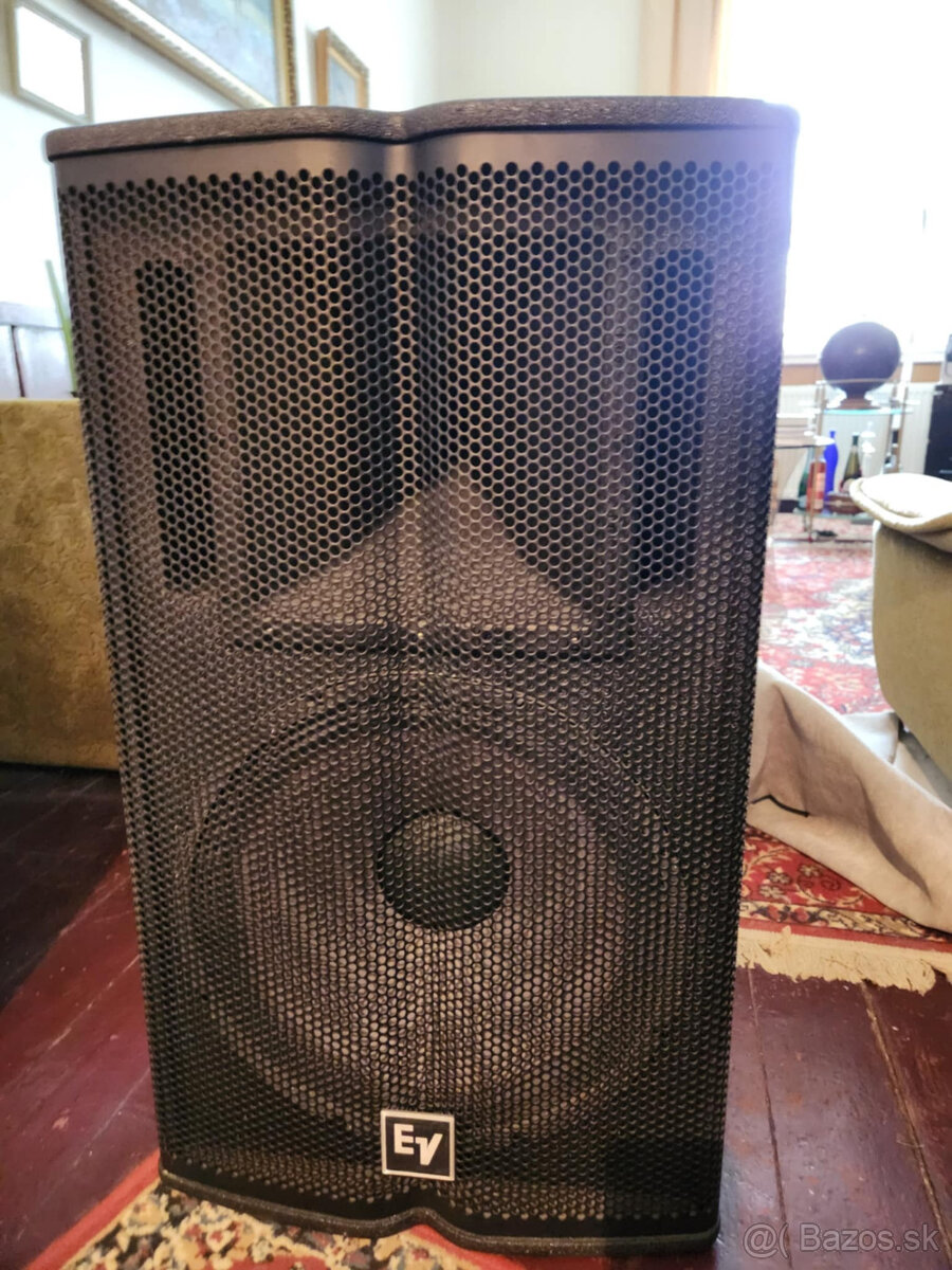 Electro Voice TX1152