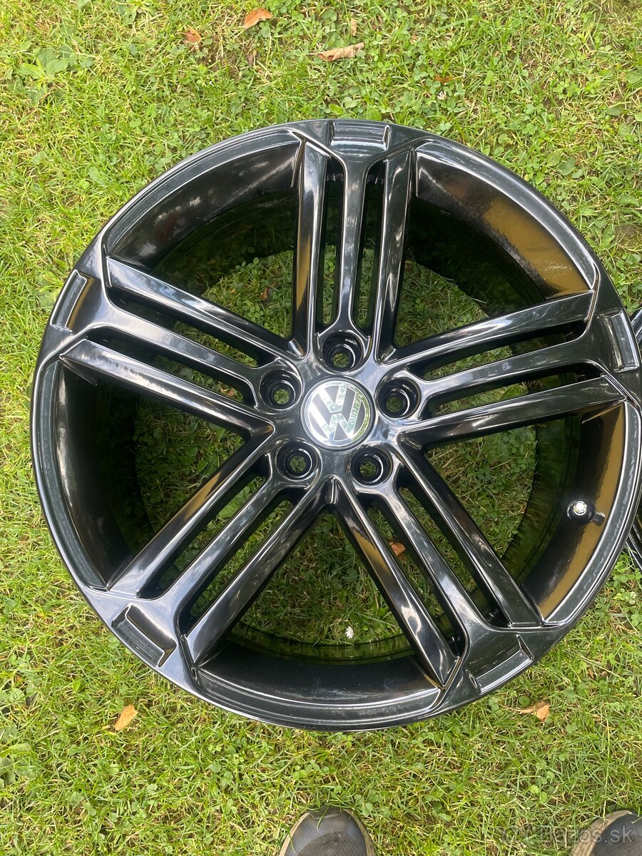 Elektrony telladegra R19