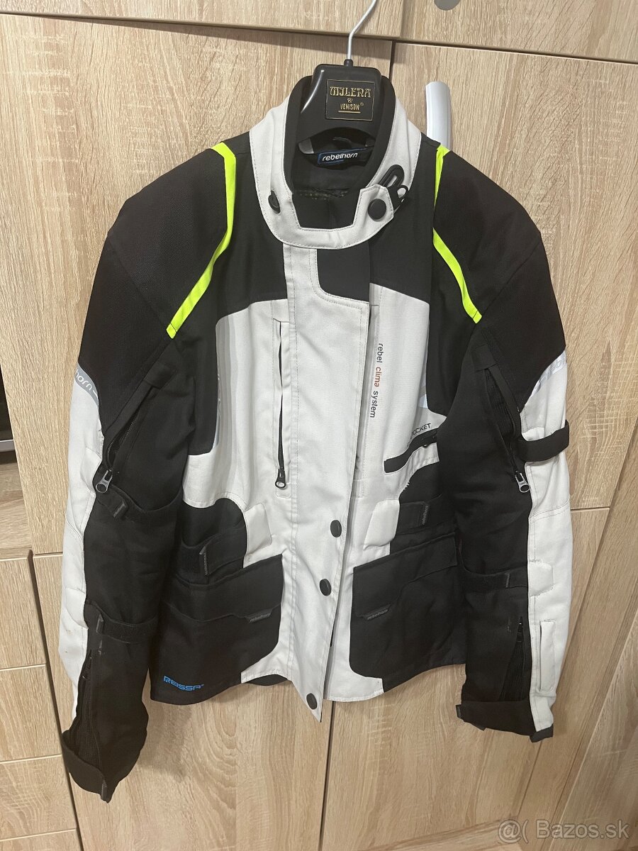 Motobunda