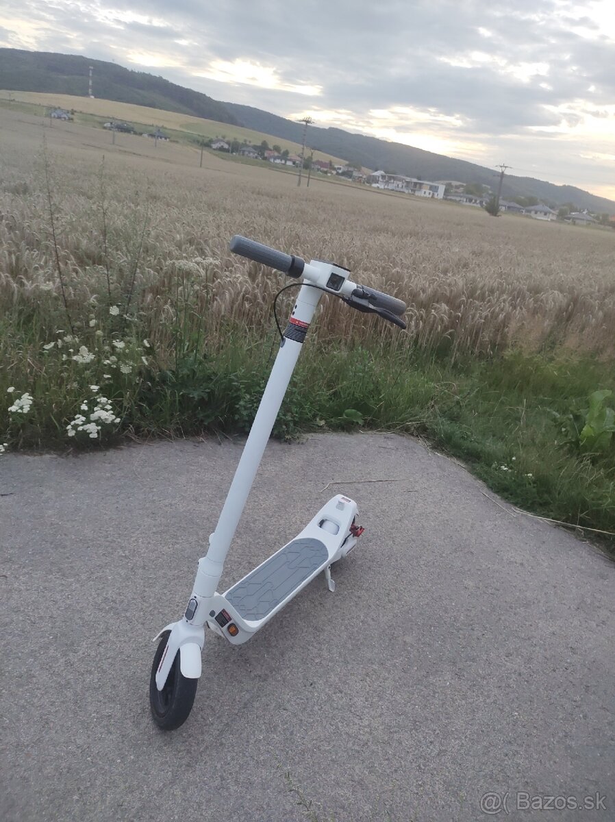 Predám alebo vymením