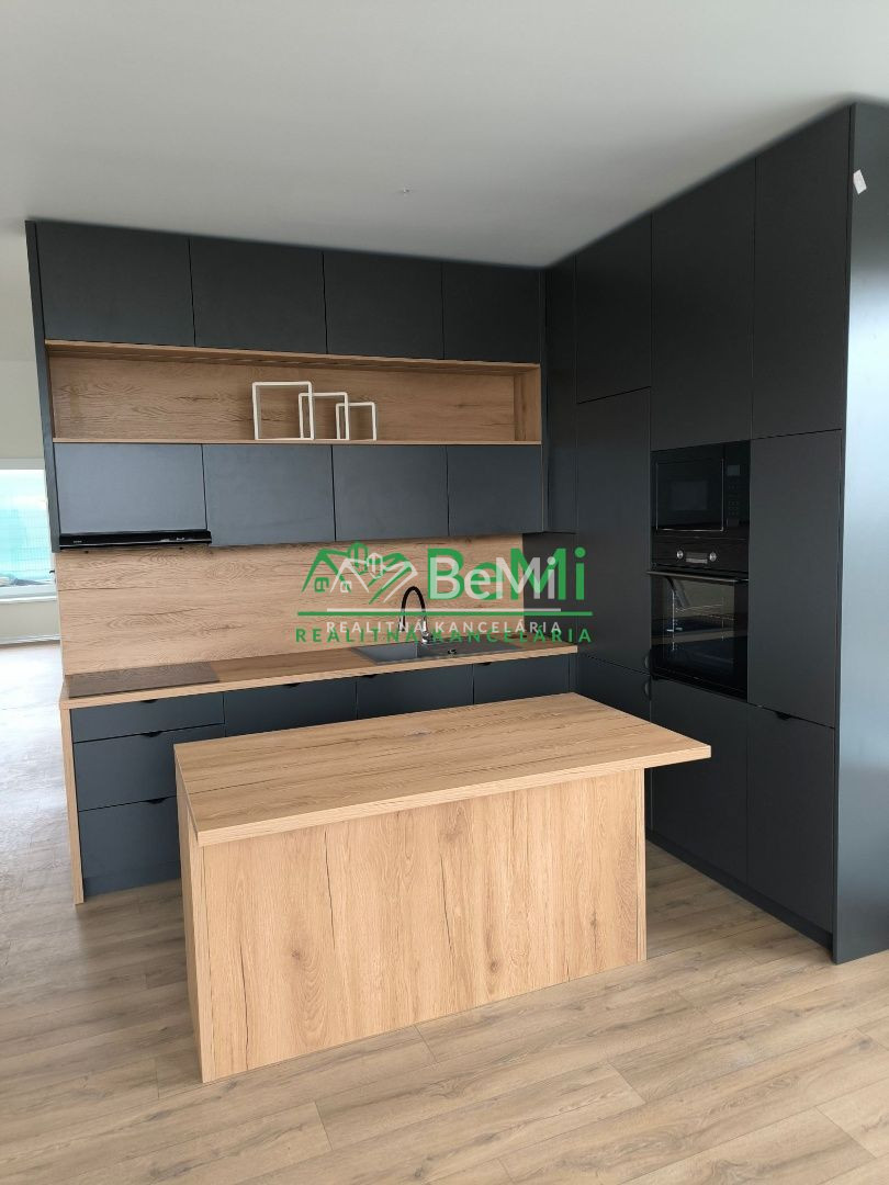 Predaj 3 izbový byt Čadca, 167,58m2. /byt č.22/